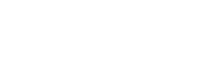 100% New Zealand Owned