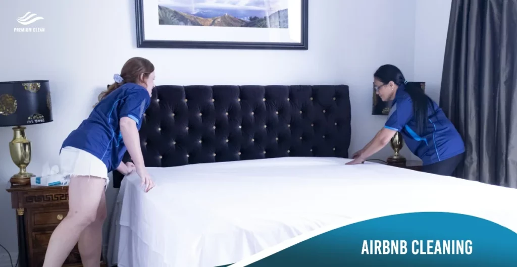 airbnb cleaning featured image.jpg