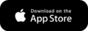 Premium Clean Mobile App - App Store