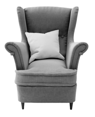 Auckland Upholstery Cleaning Services