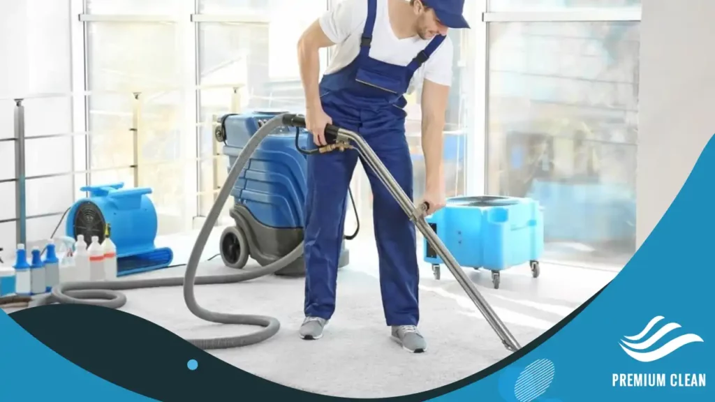How To Clean Vomit Off Carpet Easy Cleaning Steps Premium