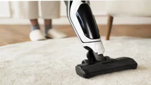 carpet cleaning 3