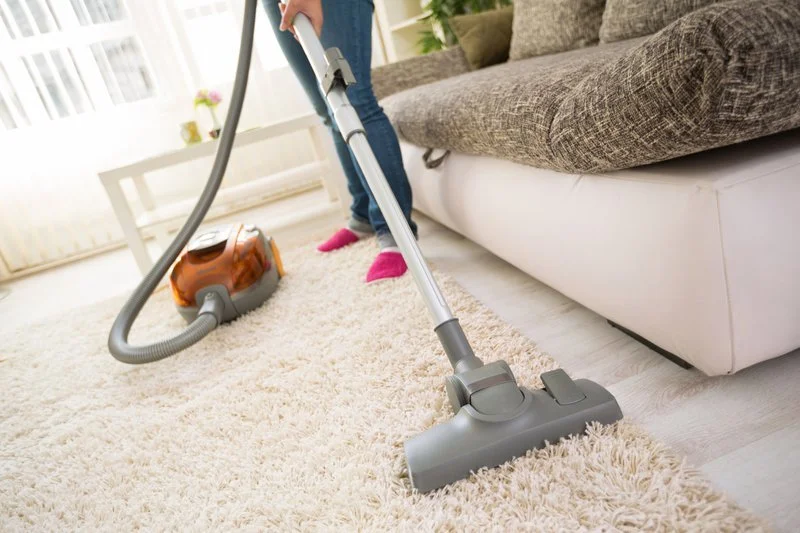 carpet vacuum.jpg