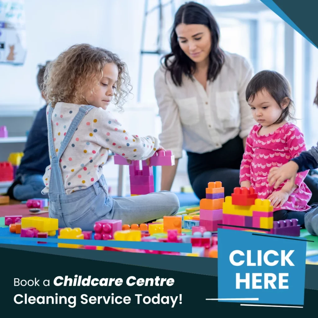 childcare centre cleaning booking.png