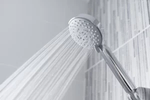 clean shower.jpg