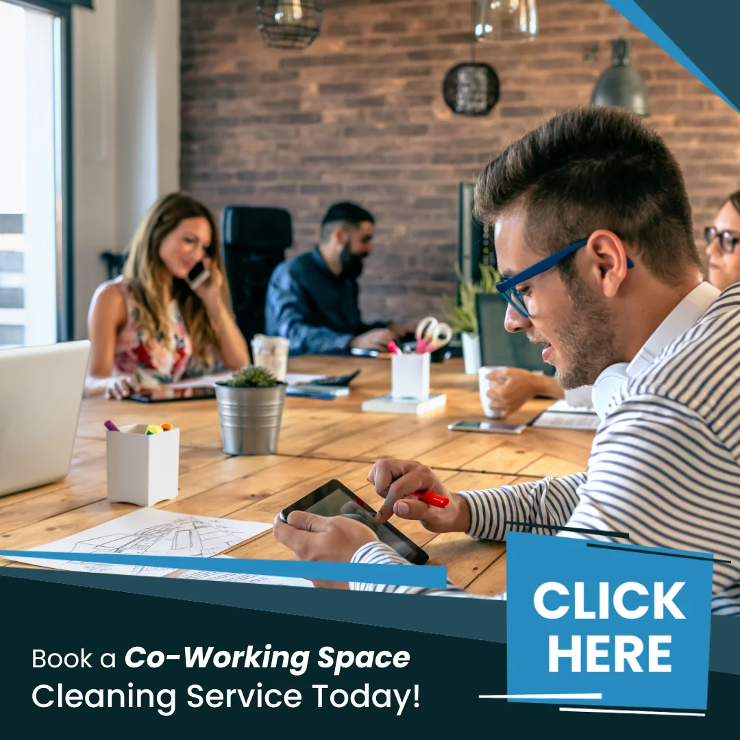 coworking space cleaning services banner.png