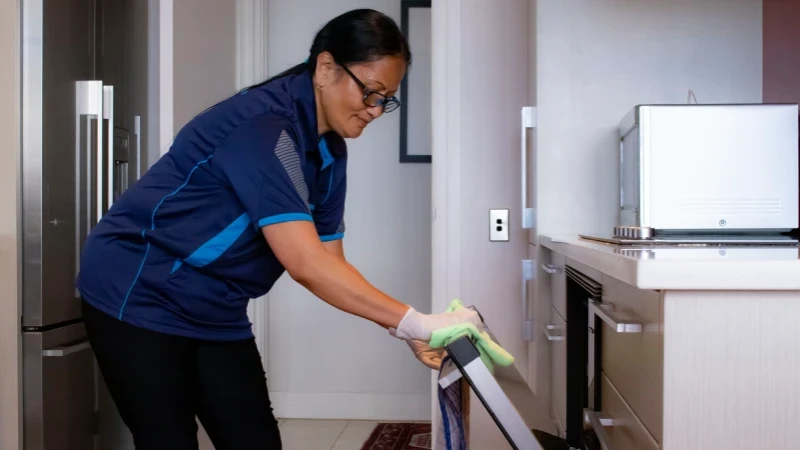 deep-cleaning-services