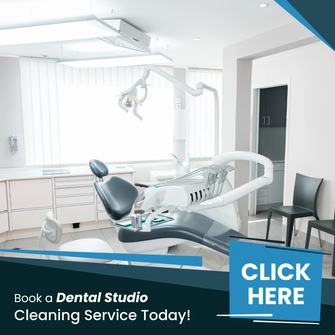dental studio cleaning services banner.png