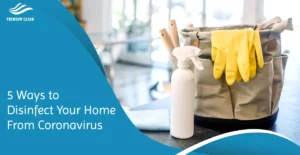 disinfect your home from coronavirus.jpg