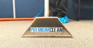 ft carpet cleaning nz