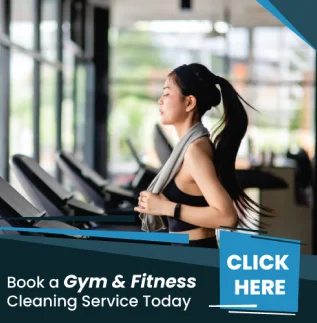 gym cleaning services booking.png
