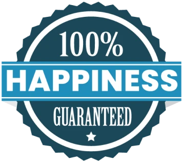 happiness-guaranteed