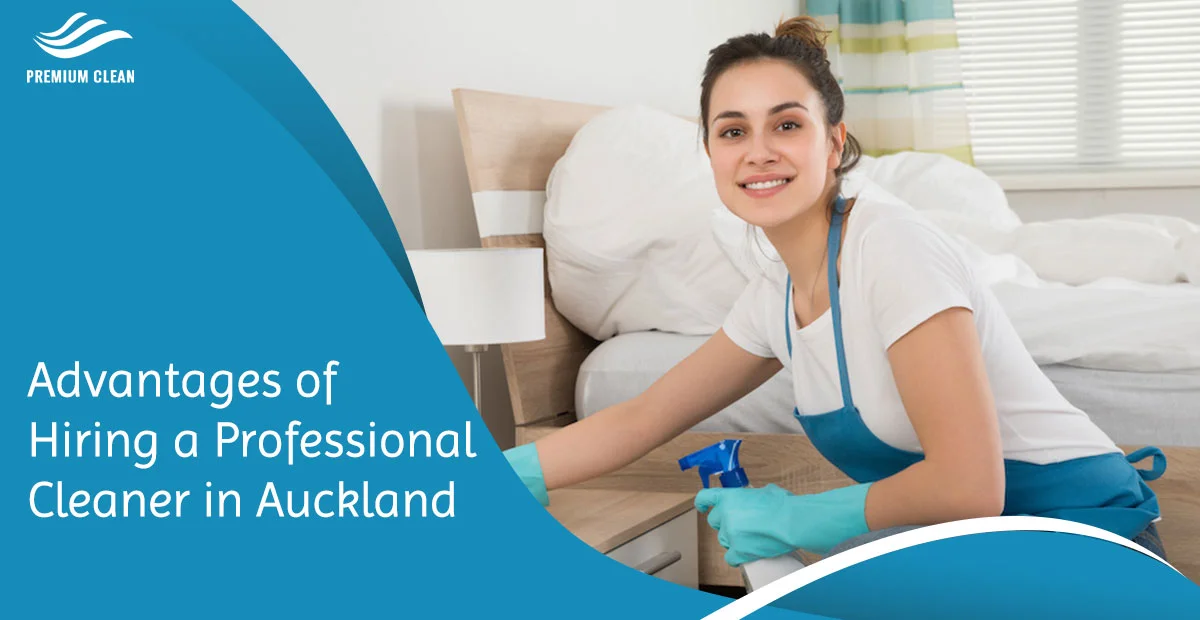 hire professional cleaner auckland.jpg