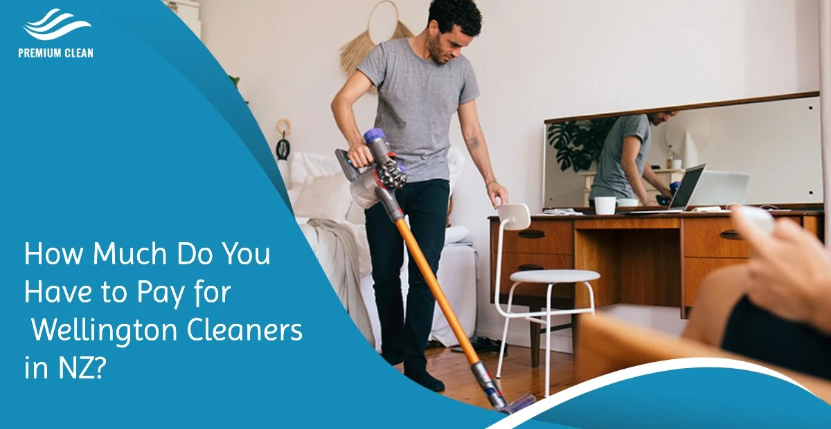how much pay for wellington cleaners.jpg