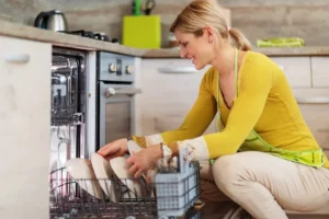 how to clean dishwasher.jpg
