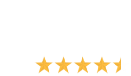 ico google star reviews