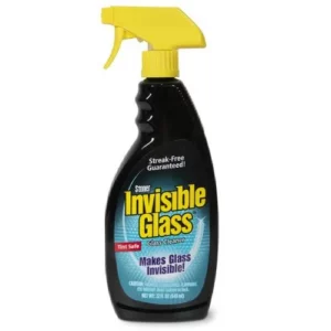 invisible glass cleaner.jpg