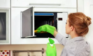 microwave cleaning.jpg