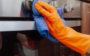 oven cleaning.jpg