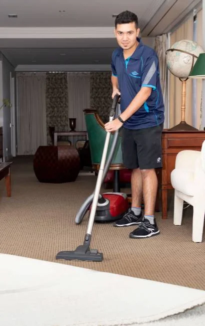 palmerston north cleaning services.jpg
