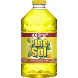 pine sol lemon fresh multi purpose cleaner.jpg