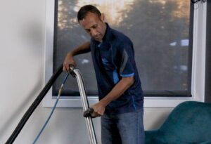 professional-carpet-cleaning-services