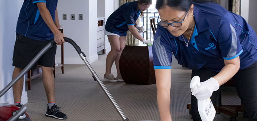 house cleaning,house cleaning services