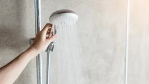 the best shower cleaner nz has to offer a comprehensive guide