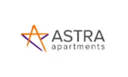 wclient astra