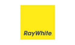 wclient raywhite