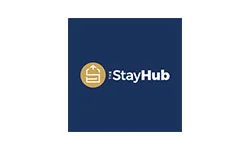 wclient stayhub